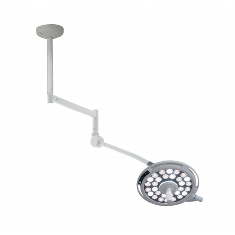 Lampa za manje hirurške operacije JD1800