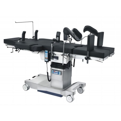 Operacioni stolovi ET300C / ET500T