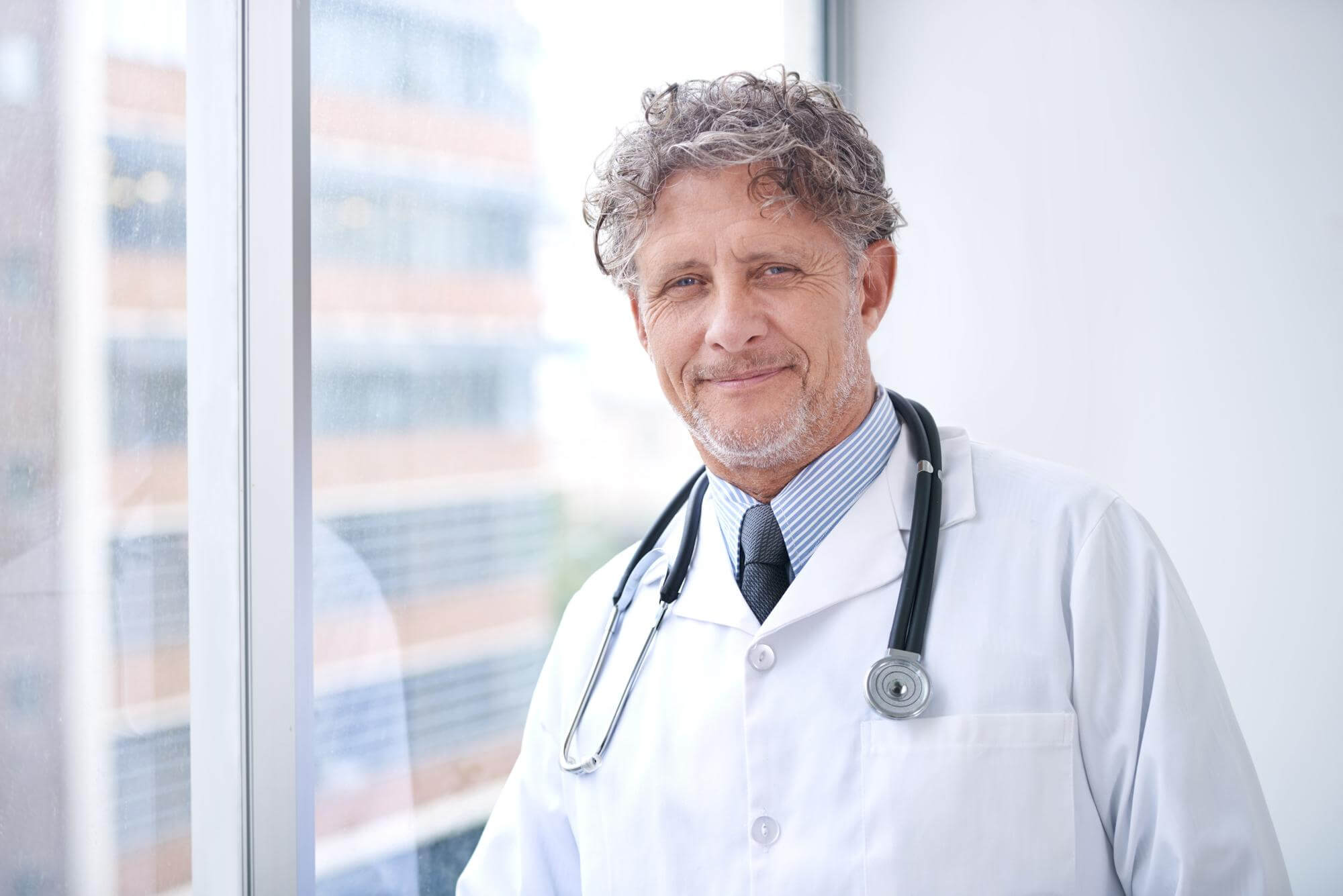 Dr. Nikola Jovanović