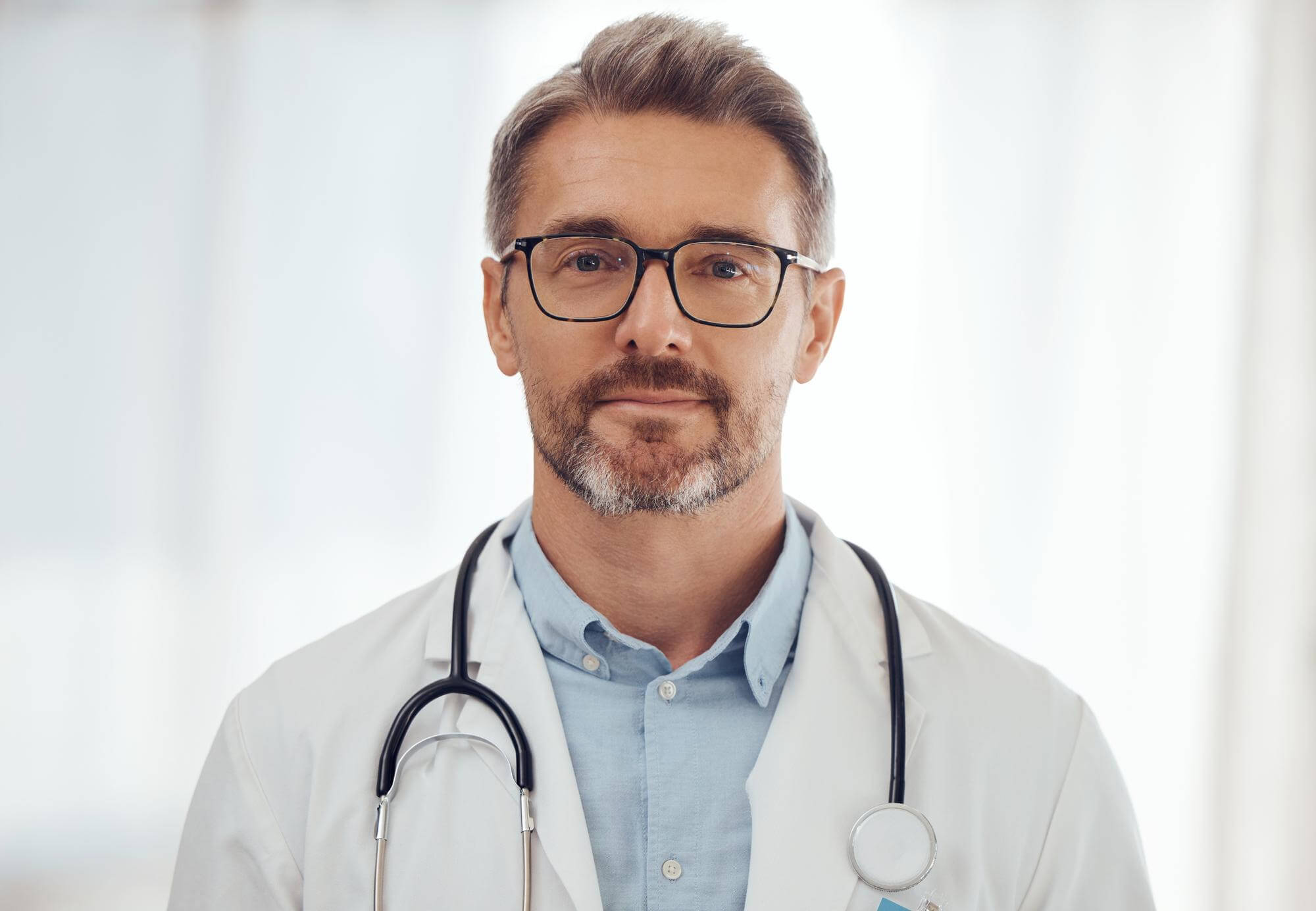 Dr. Marko Petrović