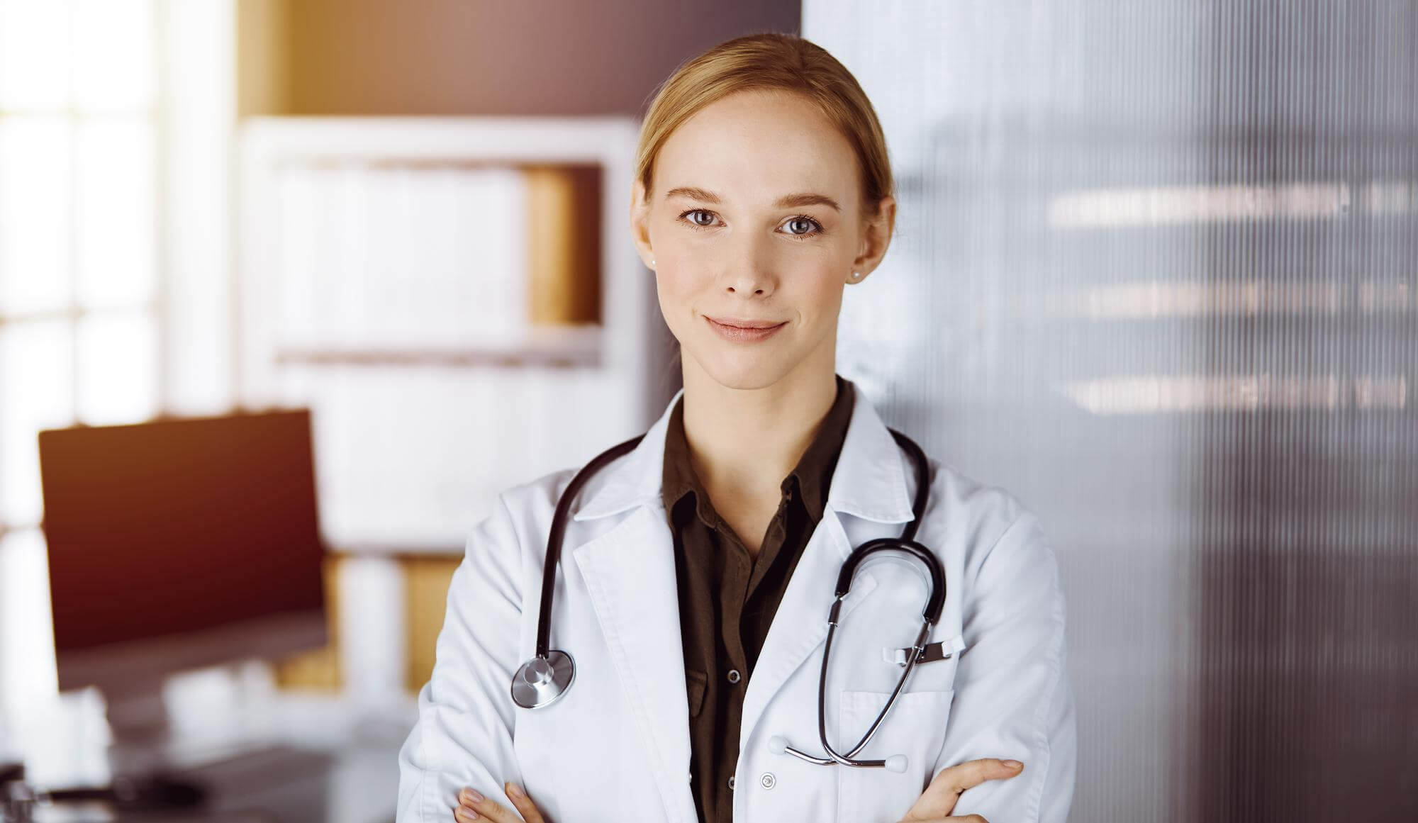 Dr. Jelena Simić